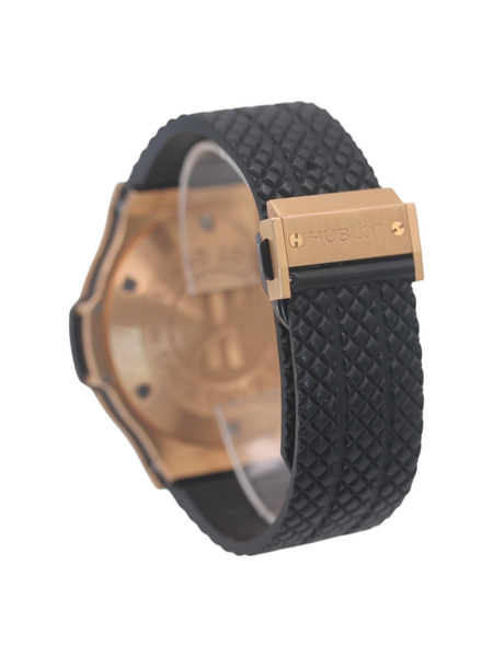 Hublot Big Bang 312.PM.1128.RX